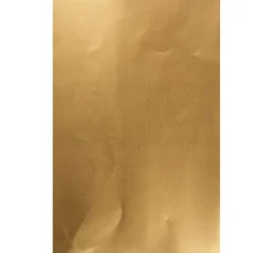 folia Prägefolie, 3 Stück