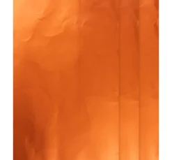 folia Prägefolie, 3 Stück