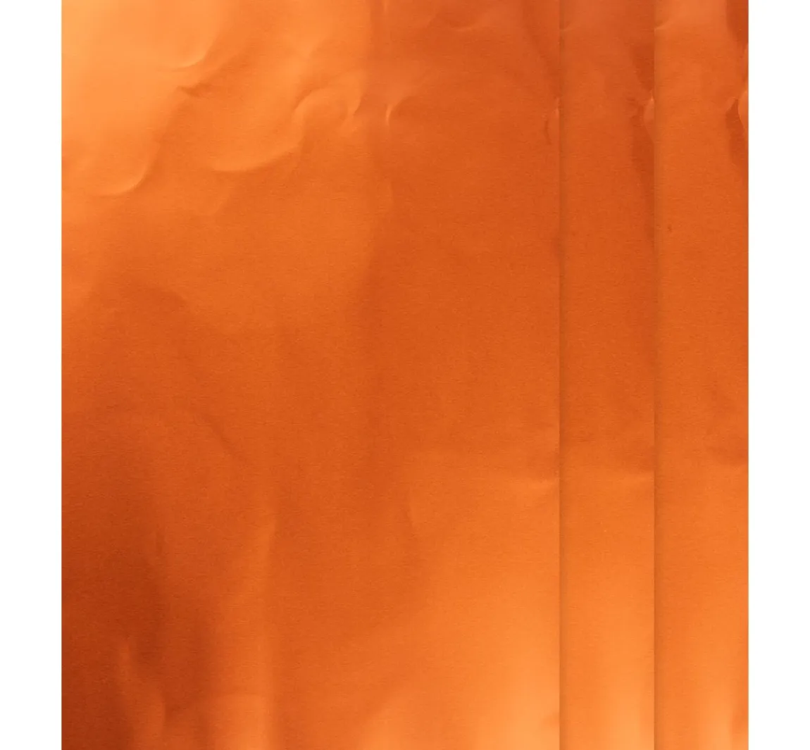 folia Prägefolie, 3 Stück