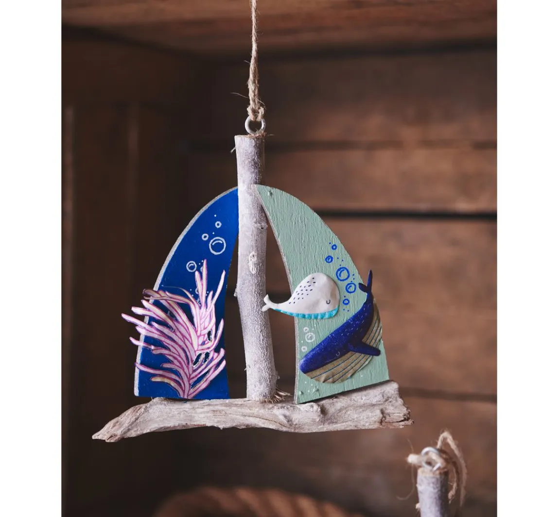 folia Prägefolie, 3 Stück