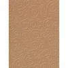 New Heyda Prägekarton Milano, ca. 50 x 70 cm, 220g/m²