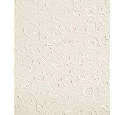 New Heyda Prägekarton Milano, ca. 50 x 70 cm, 220g/m²