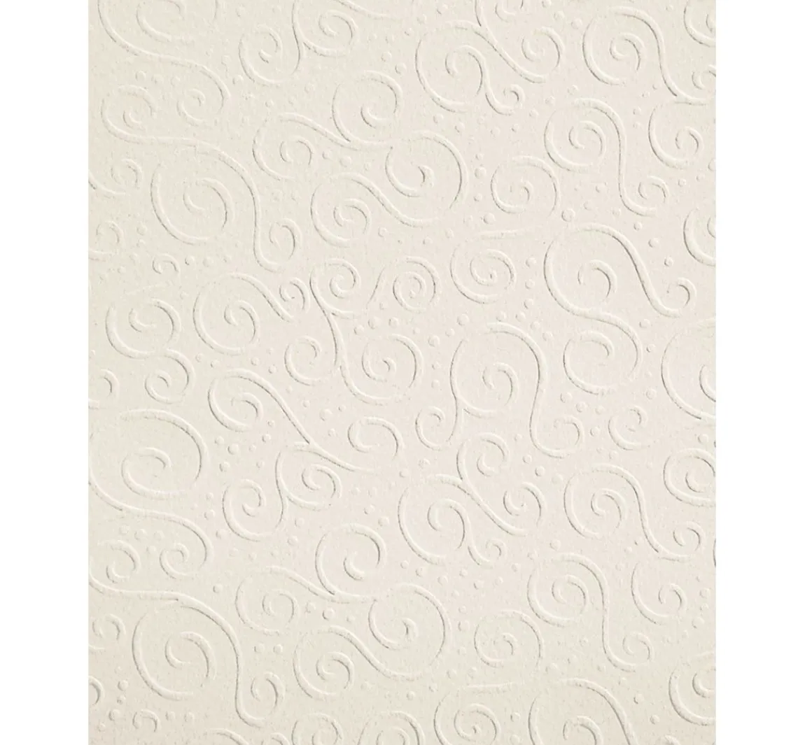 New Heyda Prägekarton Milano, ca. 50 x 70 cm, 220g/m²
