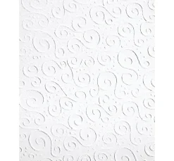 New Heyda Prägekarton Milano, ca. 50 x 70 cm, 220g/m²