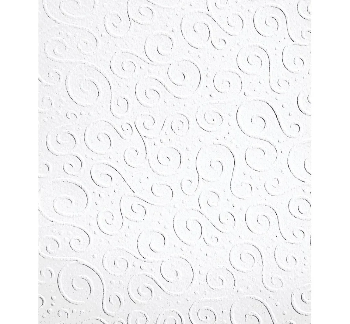 New Heyda Prägekarton Milano, ca. 50 x 70 cm, 220g/m²