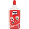 Clearance Pritt Alleskleber, 145 g
