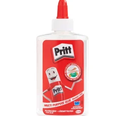 Clearance Pritt Alleskleber, 145 g