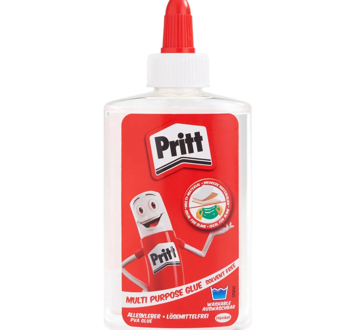 Clearance Pritt Alleskleber, 145 g