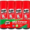 Online Pritt Klebestifte "Sparpack"