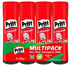 Online Pritt Klebestifte "Sparpack"