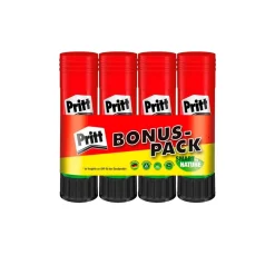 Online Pritt Klebestifte "Sparpack"