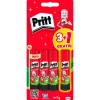Online Pritt Klebestifte 4x 11 g