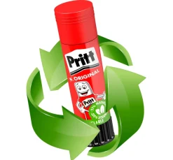 Online Pritt Klebestifte 4x 11 g