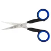 New ohne Marke Profi - Schere "Finny Alpha"