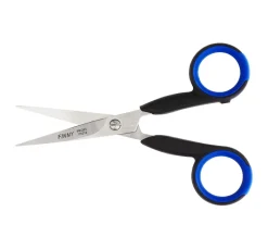 New ohne Marke Profi - Schere "Finny Alpha"