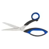 Outlet ohne Marke Profi-Schere "Finny Alpha", 22cm