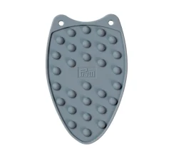 Prym Bügeleisenablage "Mini", Silikon