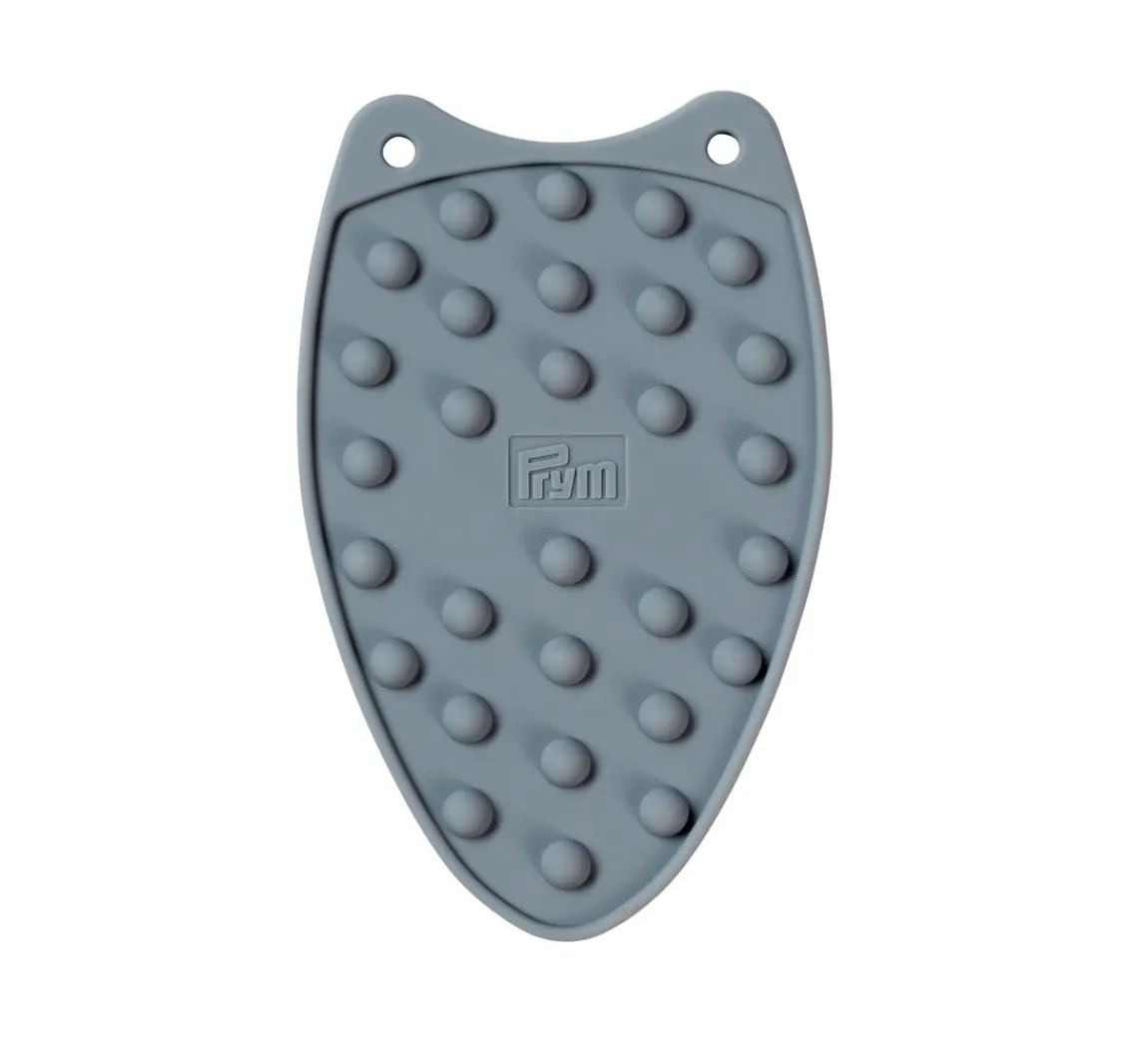 Prym Bügeleisenablage "Mini", Silikon