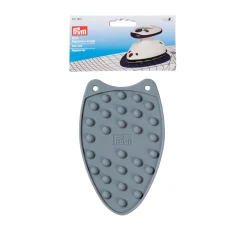 Prym Bügeleisenablage "Mini", Silikon