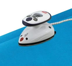 Best Prym Dampfbügeleisen