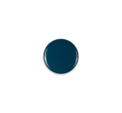 Outlet Prym Druckknöpfe Jersey, 12 mm, 20 Stück (de)