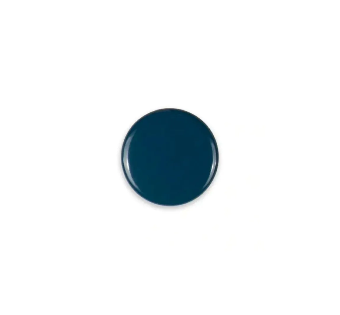 Outlet Prym Druckknöpfe Jersey, 12 mm, 20 Stück (de)