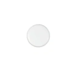 Outlet Prym Druckknöpfe Jersey, 12 mm, 20 Stück (de)