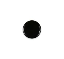 Outlet Prym Druckknöpfe Jersey, 12 mm, 20 Stück (de)