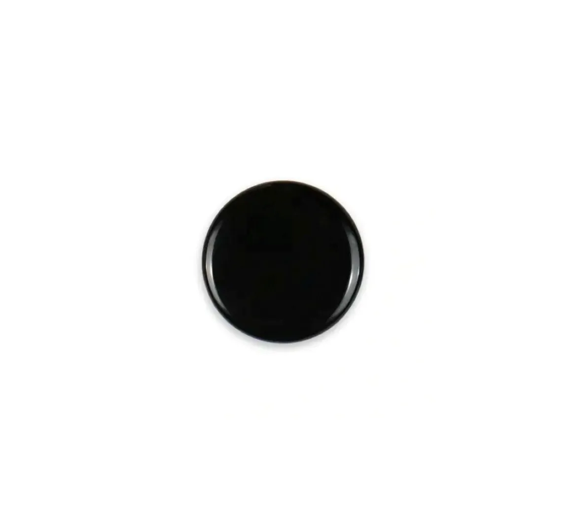 Outlet Prym Druckknöpfe Jersey, 12 mm, 20 Stück (de)