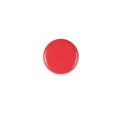 Outlet Prym Druckknöpfe Jersey, 12 mm, 20 Stück (de)
