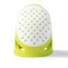 Best Prym Fingerhut Ergonomics
