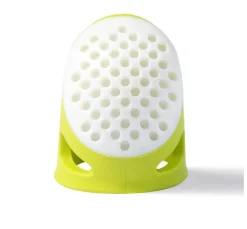 Best Prym Fingerhut Ergonomics