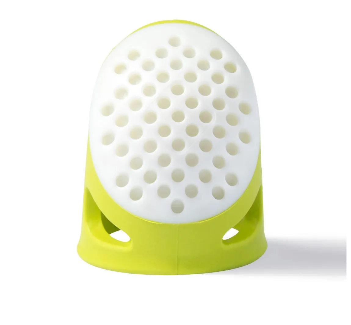 Best Prym Fingerhut Ergonomics