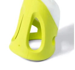 Best Prym Fingerhut Ergonomics
