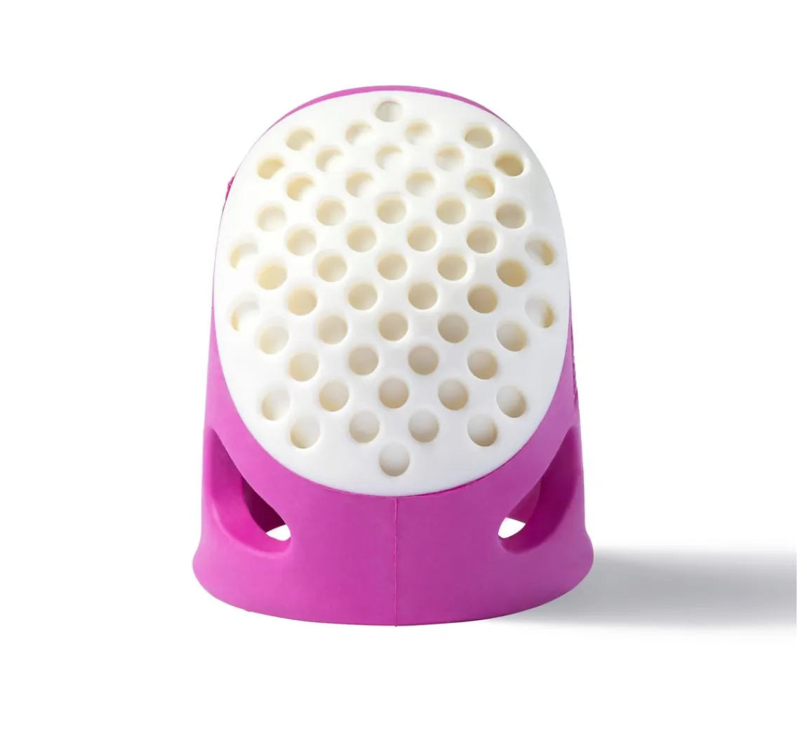 Best Prym Fingerhut Ergonomics