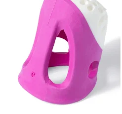 Best Prym Fingerhut Ergonomics
