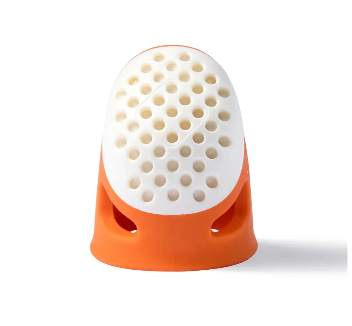 Best Prym Fingerhut Ergonomics