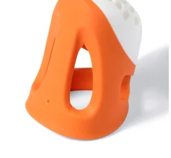 Best Prym Fingerhut Ergonomics