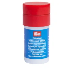 Clearance Prym Flickpulver ( Nahtfix ), 12 g