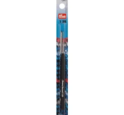 Sale Prym Garnhäkelnadel mit Schutzhülle