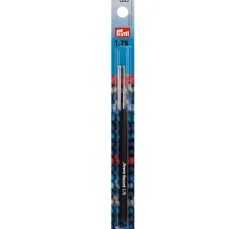Sale Prym Garnhäkelnadel mit Schutzhülle