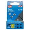 Outlet Prym Hohlnieten