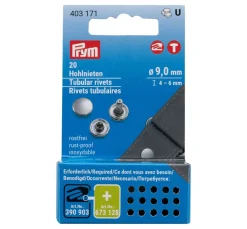 Outlet Prym Hohlnieten