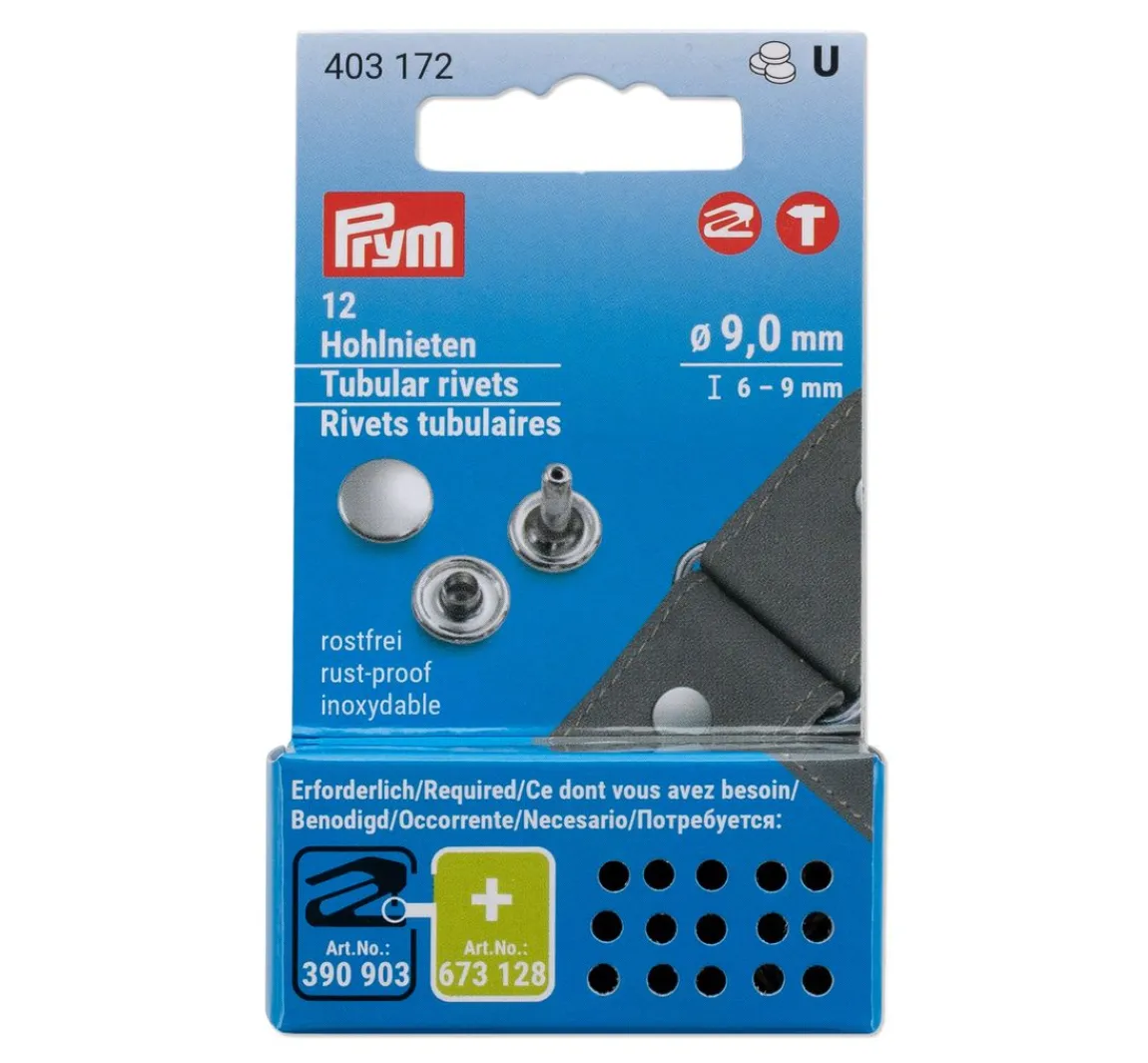 Outlet Prym Hohlnieten
