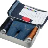 Hot Prym Jeans Repair Kit