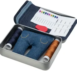 Hot Prym Jeans Repair Kit