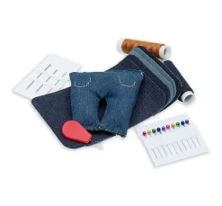 Hot Prym Jeans Repair Kit