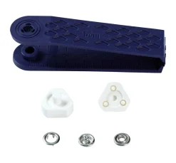 Discount Prym Jersey-Druckknöpfe Ø 10mm
