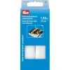 Outlet Prym Klettband, selbstklebend