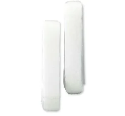 Outlet Prym Klettband, selbstklebend